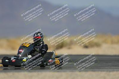 media/Mar-29-2025-Pro Autosports (Sat) [[89b1c017ad]]/6-Purple Group/Qualifying Session/